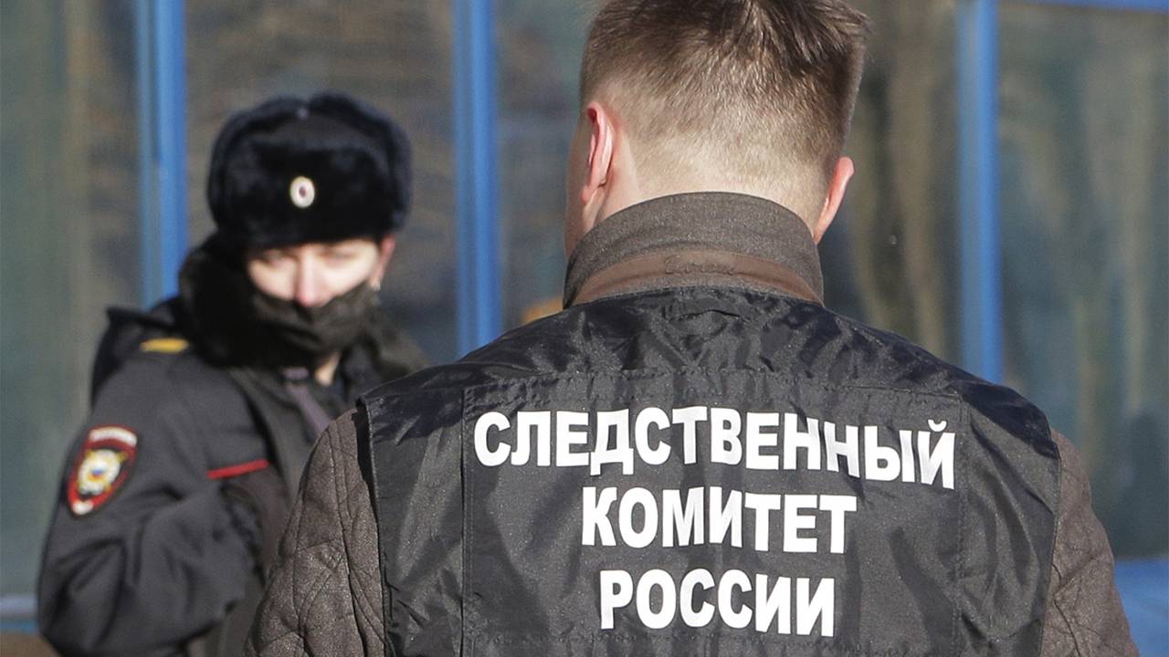 Российский миллиардер заявил о готовности сотрудничать со следствием