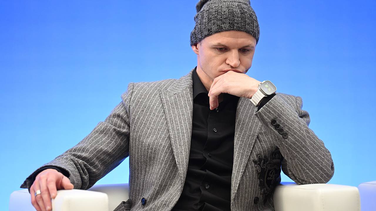 Тарасов отреагировал на обвинения Бузовой в жестокости