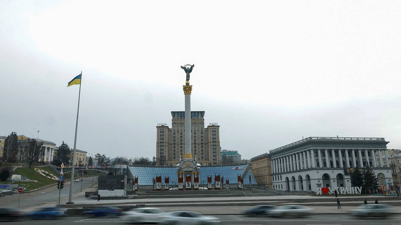 В Совфеде заявили об остывающей к Украине Европе