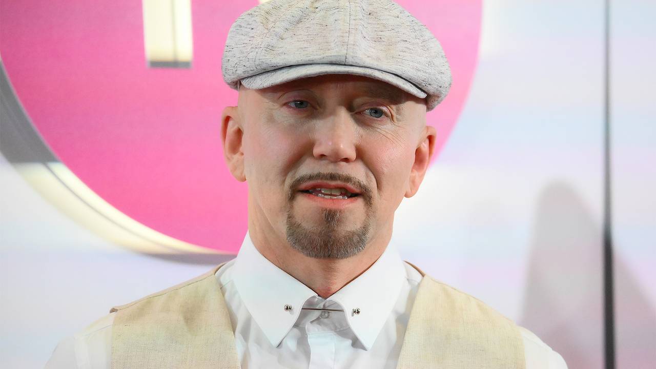 Исполнитель хита «Черный бумер» бесплатно валил лес