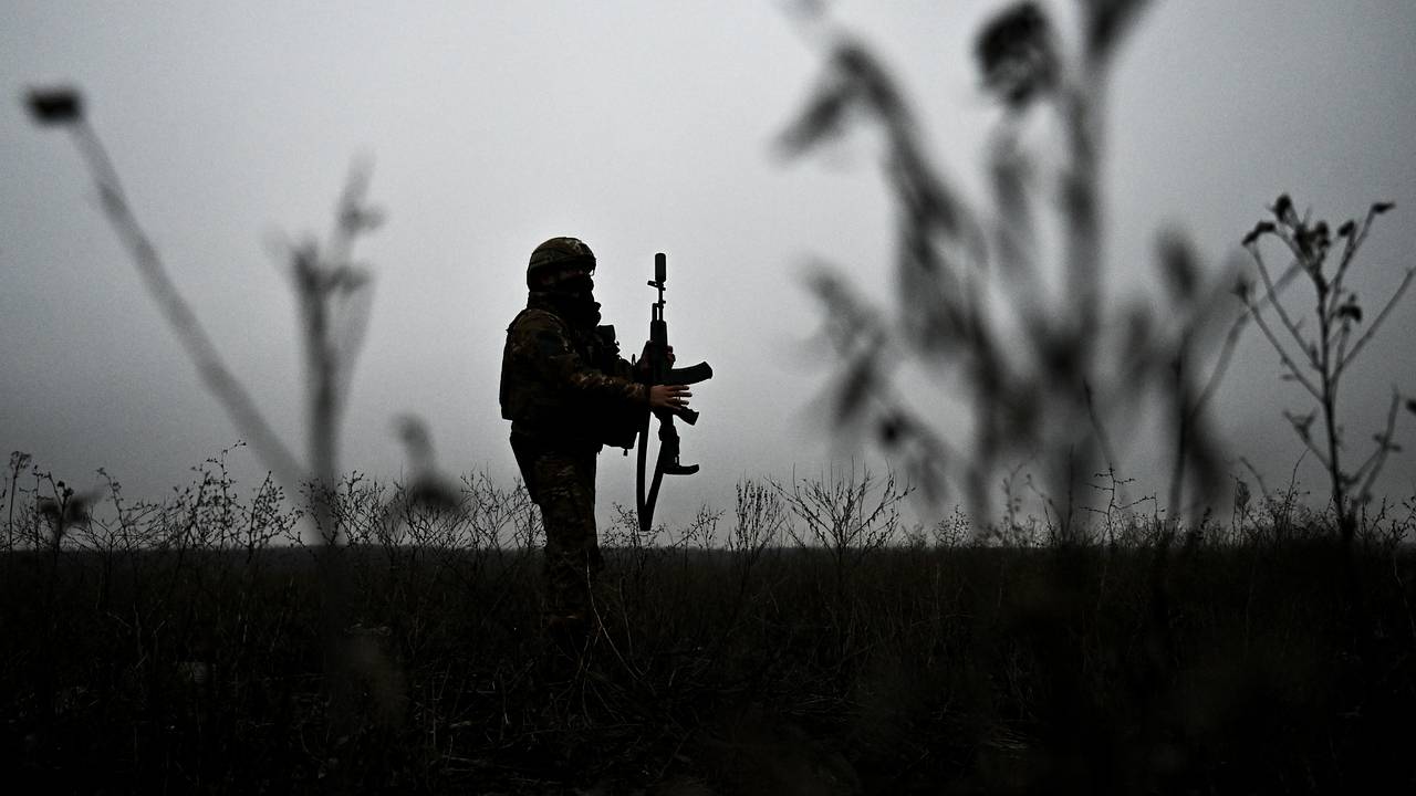 Еще в одном регионе России увеличили подъемные для новобранцев СВО