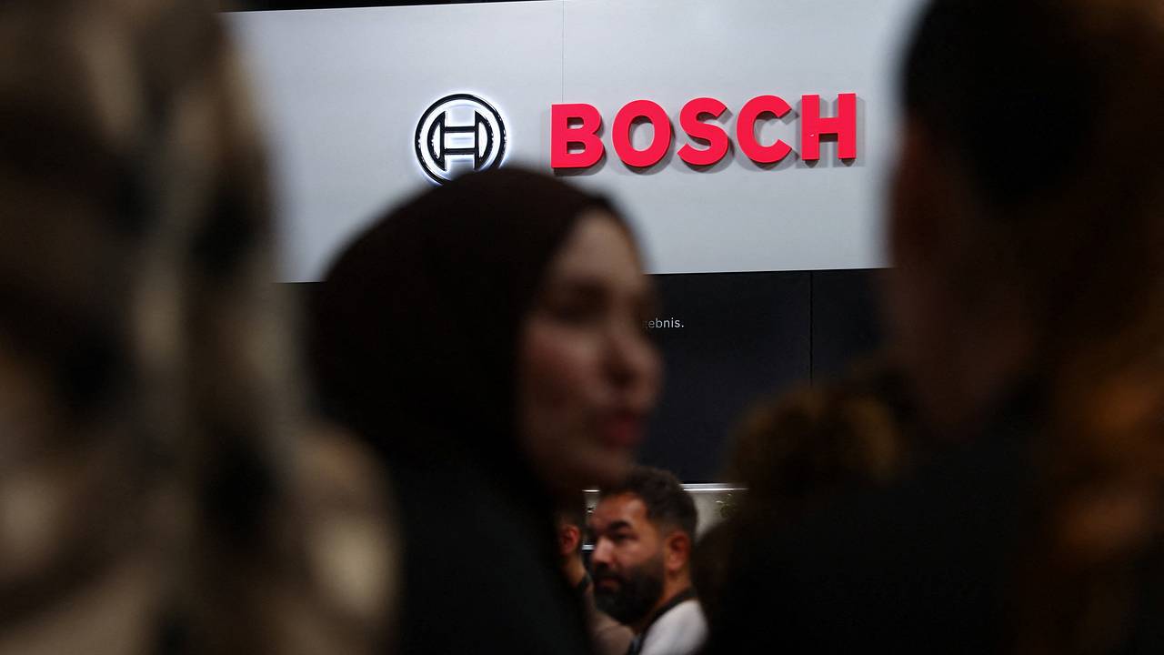 Ушедший из России концерн приготовился к сложному году Ушедший из России концерн приготовился к сложному году
