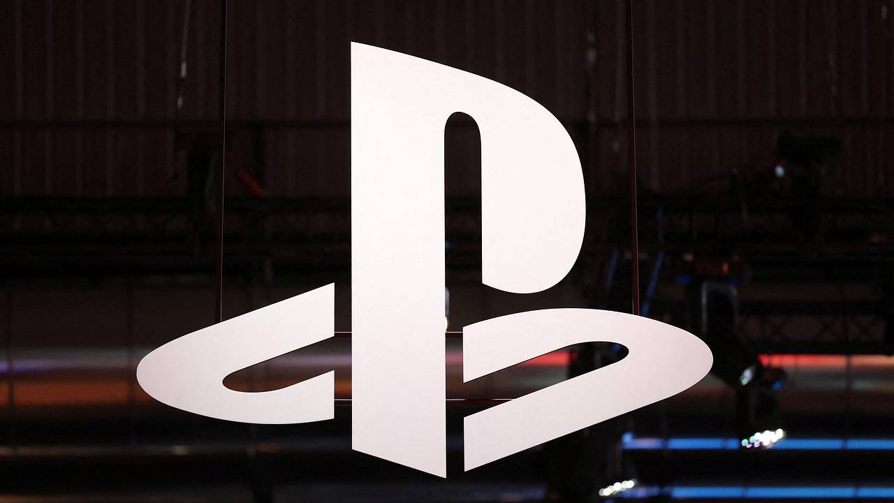 Раскрыта новая PlayStation Раскрыта новая PlayStation