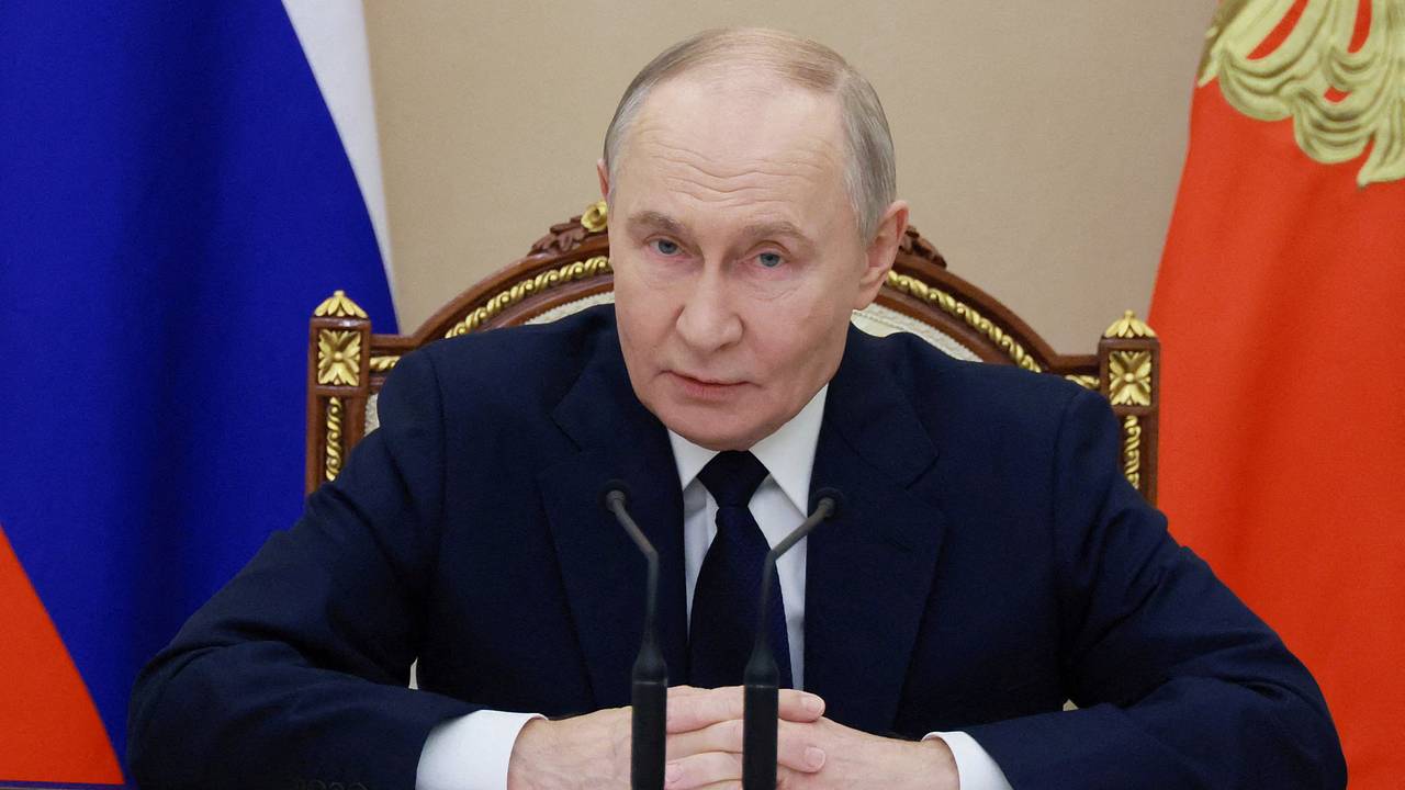 Россия и Белоруссия начнут вместе защищать своих граждан от других государств