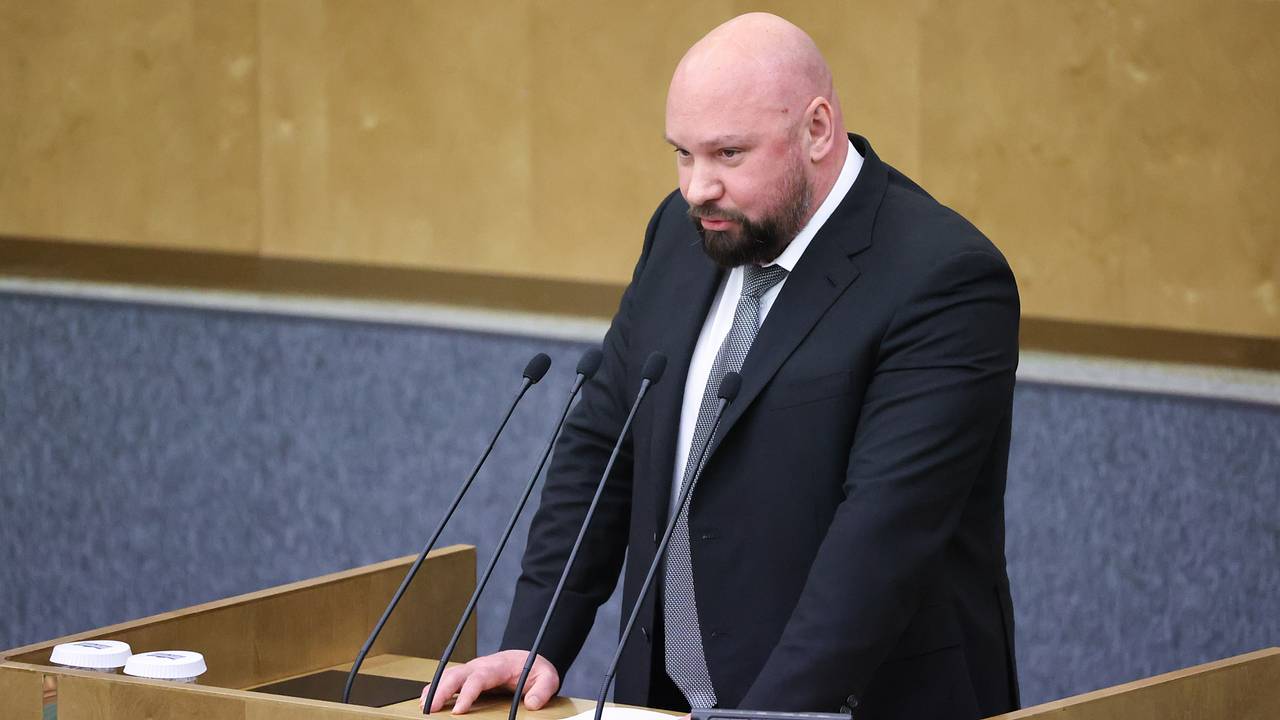 В России решили стандартизировать закон о тишине