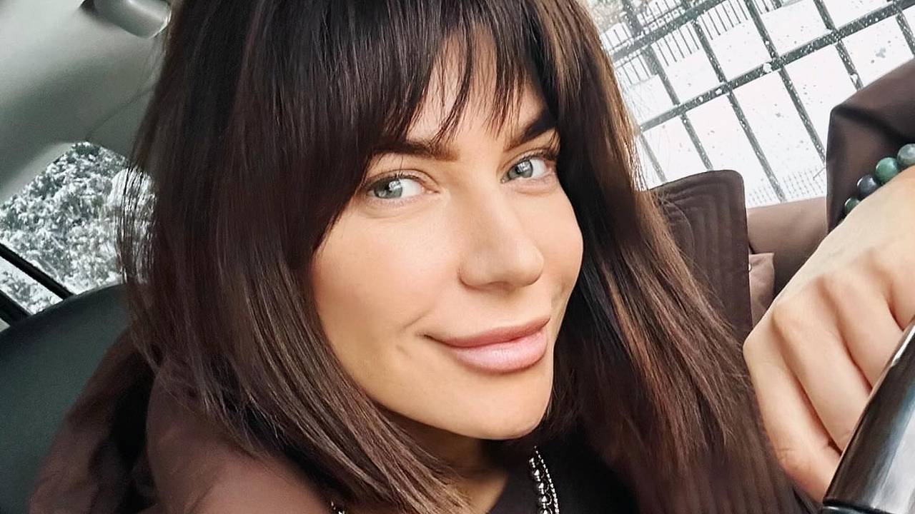 Звезда «Ворониных» сменила имидж и вызвала споры в сети