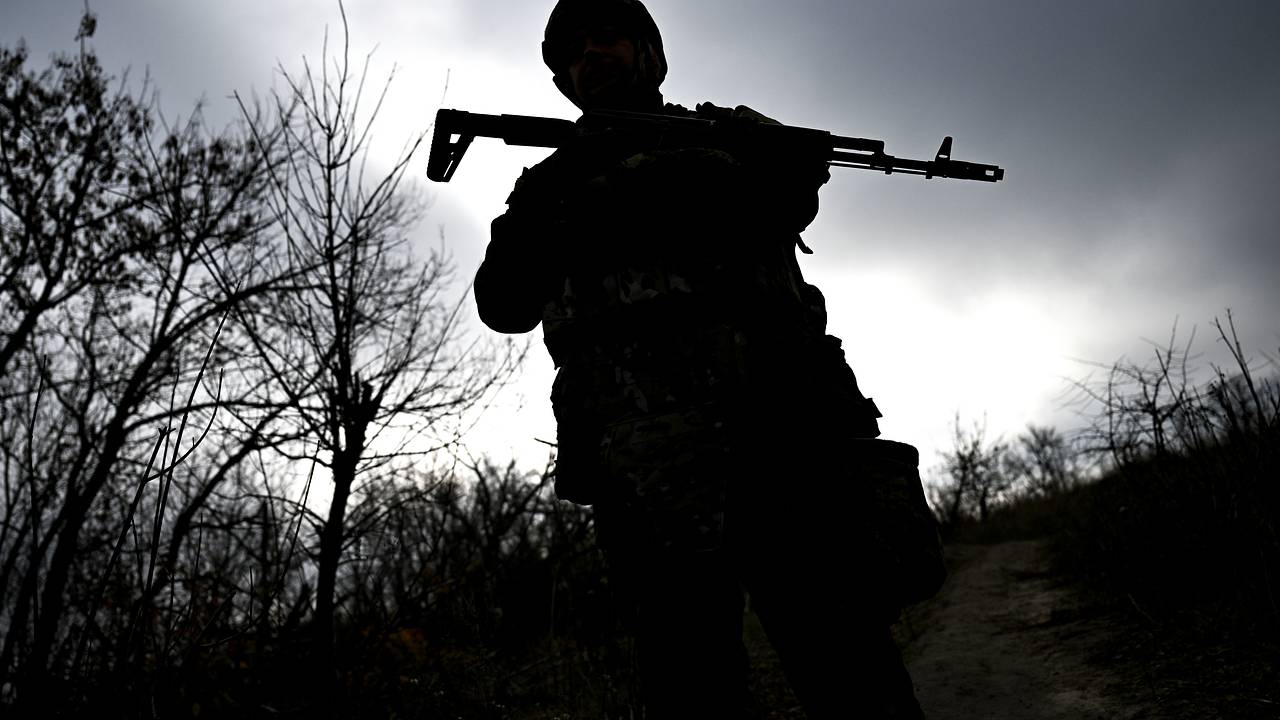 В ЕС высказались о запрете на въезд участвовавшим в СВО россиянам