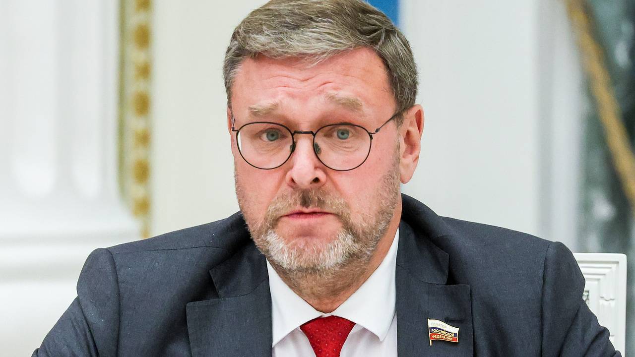 В России прокомментировали заявления США об угрозах со стороны Кубы