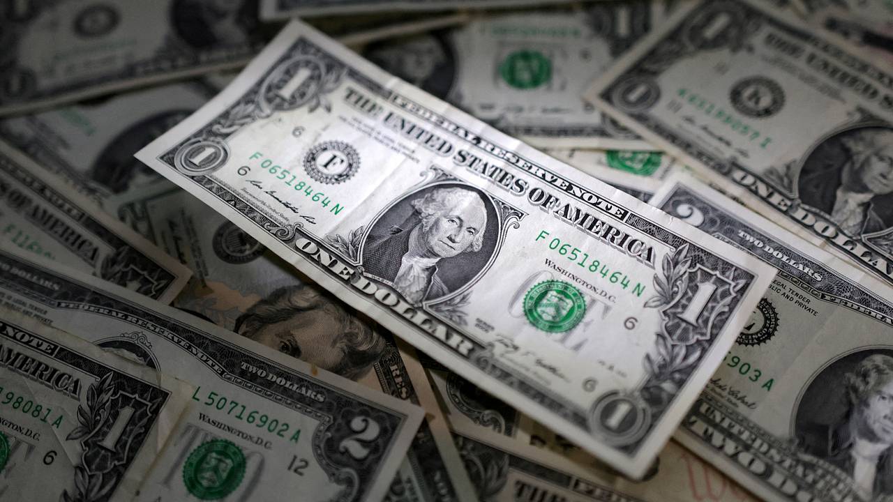 Американский фонд отказался отзывать иск против России из-за «царских долгов»