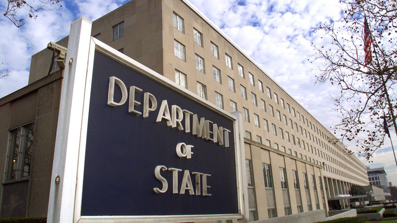 США поставят оружие на миллиарды долларов одной стране