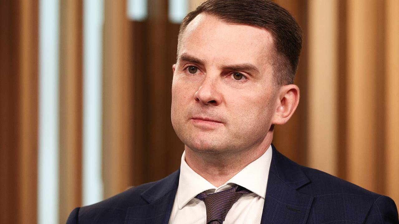 В Госдуме напомнили о возможности россиян избежать штрафа за опоздание на работу