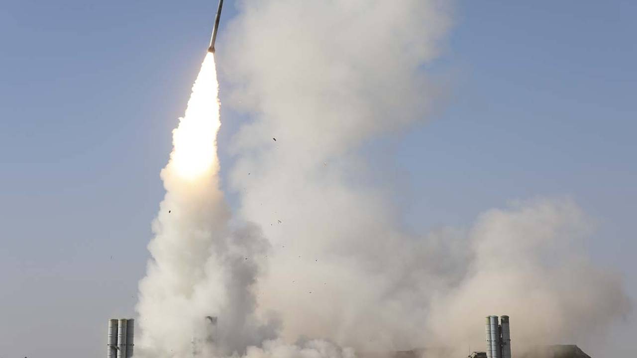 В российском регионе БПЛА повредили жилые дома