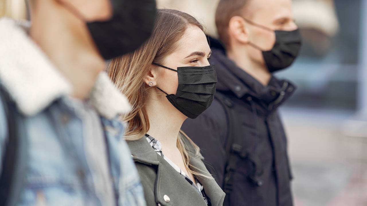 Вирусолог раскрыла путь распространения нового смертоносного вируса Нипах