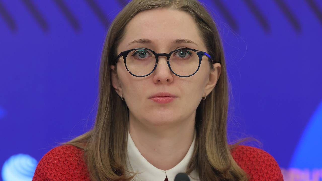 Предпосылки к сепаратизму в стране НАТО раскрыли