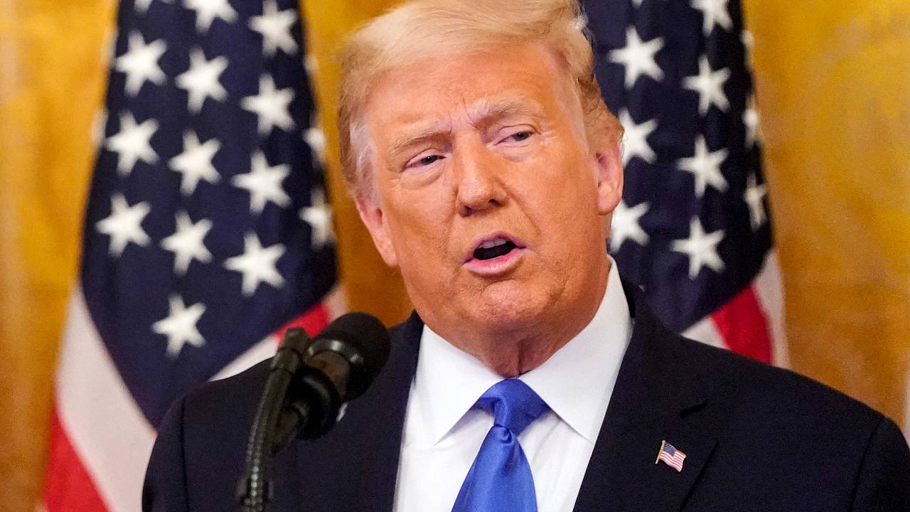 Трамп заявил о планах «заключить сделку» с Кубой