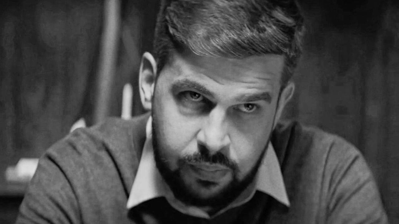 Звезда «Универа» погиб на СВО в возрасте 36 лет