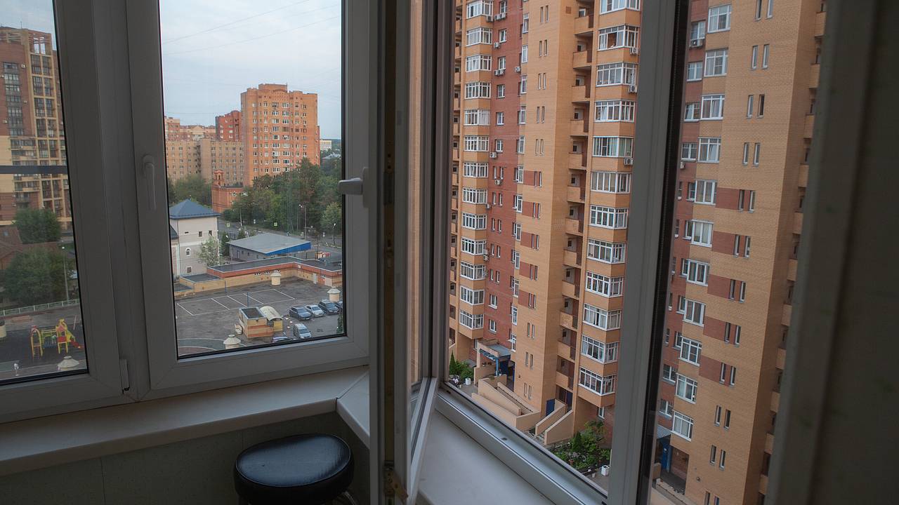 Раскрыто будущее цен на съемное жилье в России