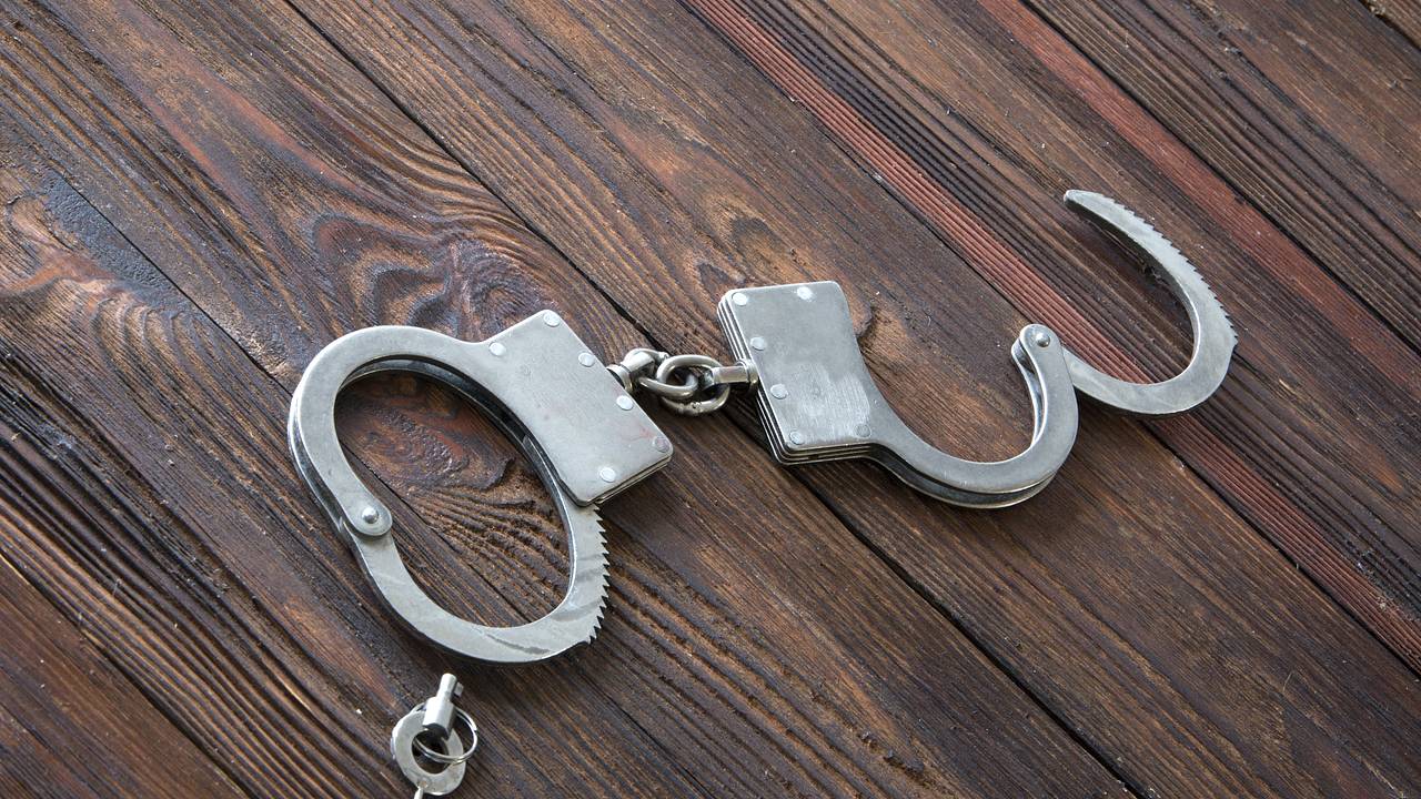 Убийца 9-летнего мальчика объяснил свой поступок