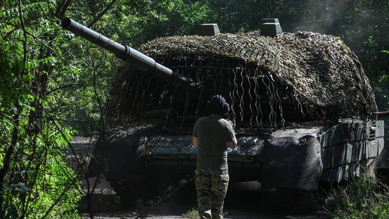 В России повысили защищенность Т 72 от дронов В России повысили защищенность Т 72 от дронов
