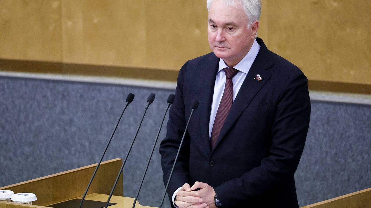 В России отреагировали на информацию о плане военного ответа Украины, США и Европы