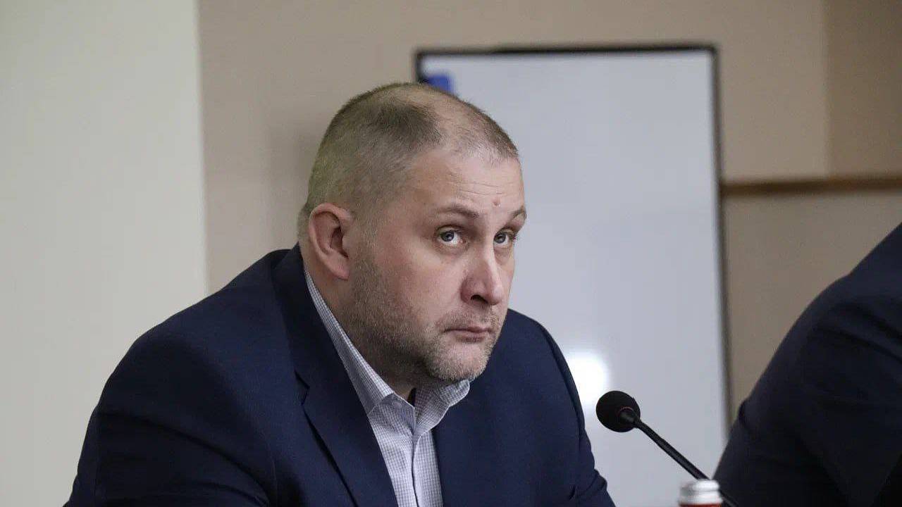 В Минздраве рассказали об участниках видео с глумлением над пациентом российской больницы