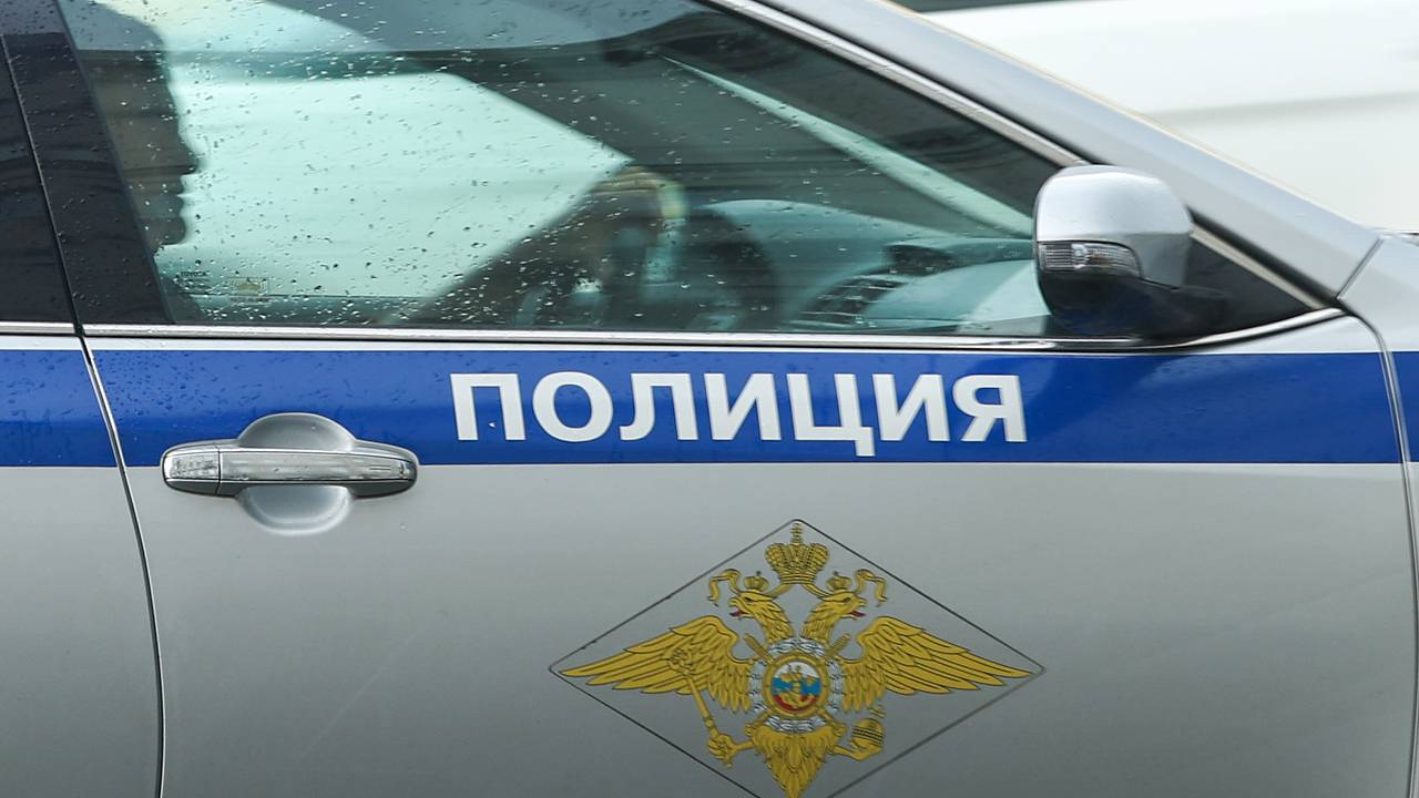 Раскрыты подробности нападения российской школьницы с ножом на учителя