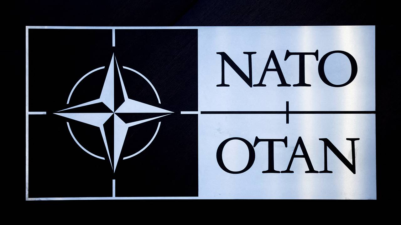 В НАТО начали планировать операцию в Гренландии