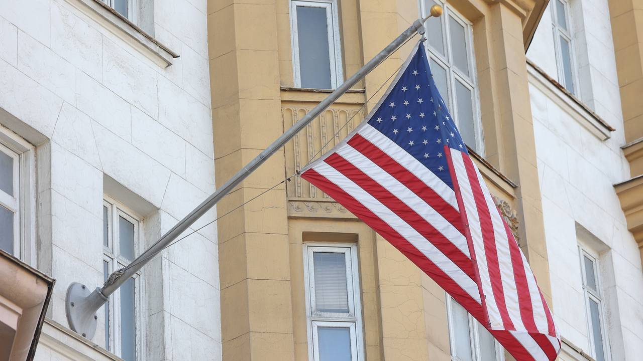 В США указали на главную особенность переговоров по Украине в Абу-Даби