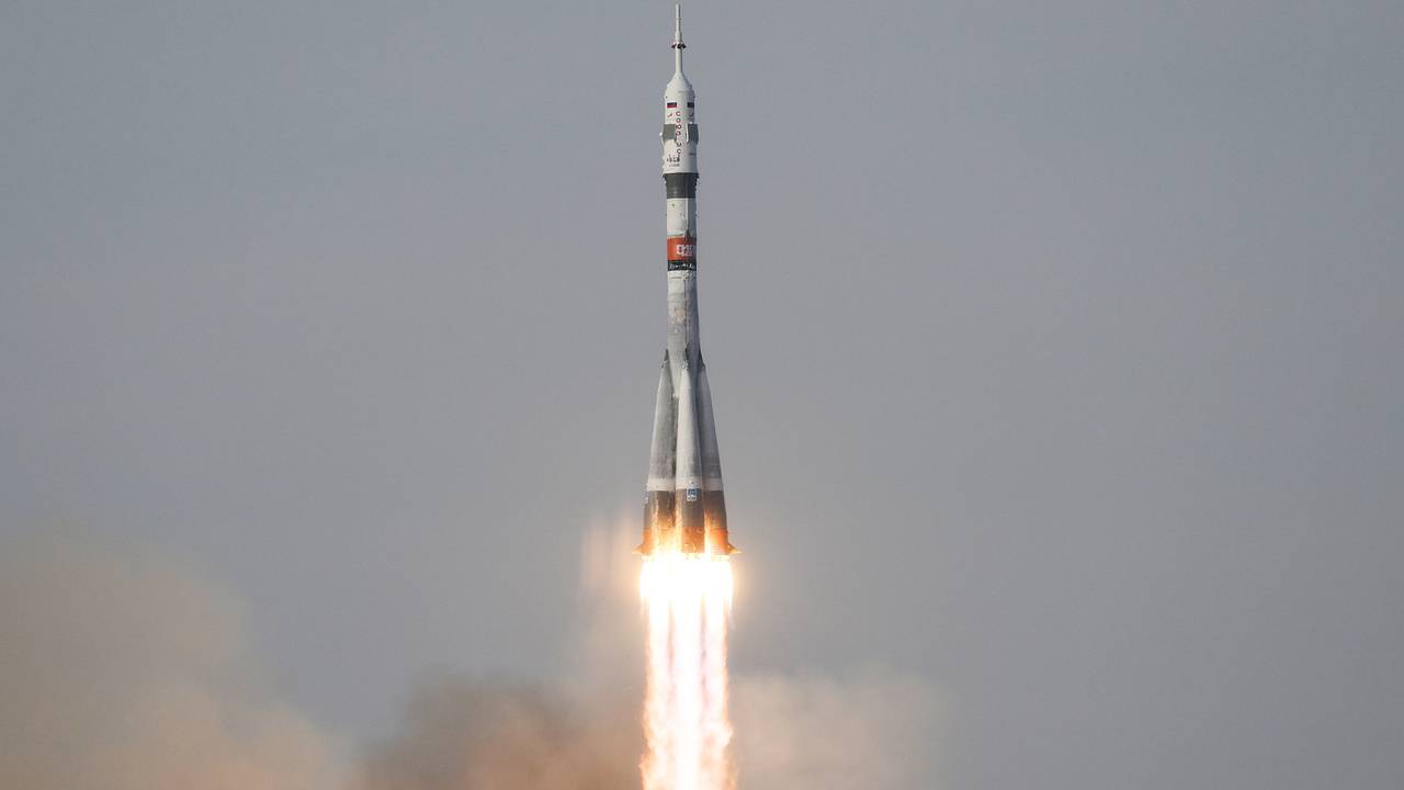 «Роскосмос» объявил о старте отбора в отряд космонавтов