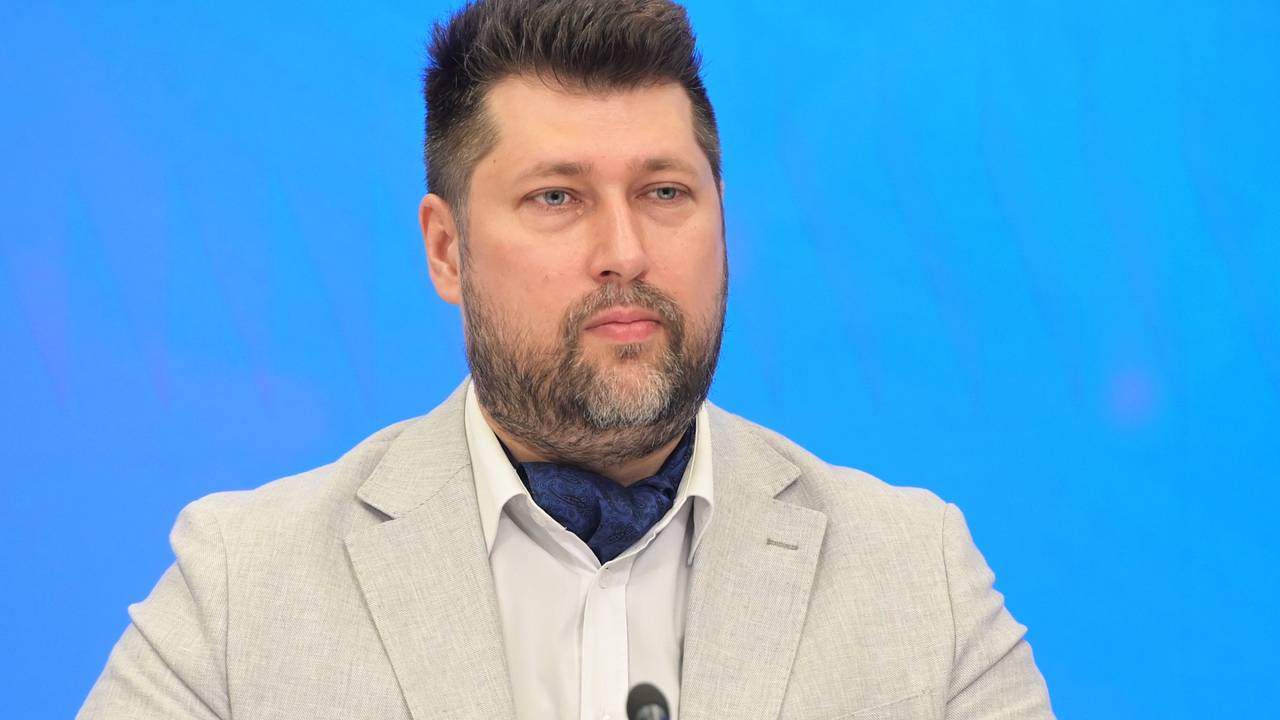 В России призвали перенять у КНДР одну особенность экономической политики