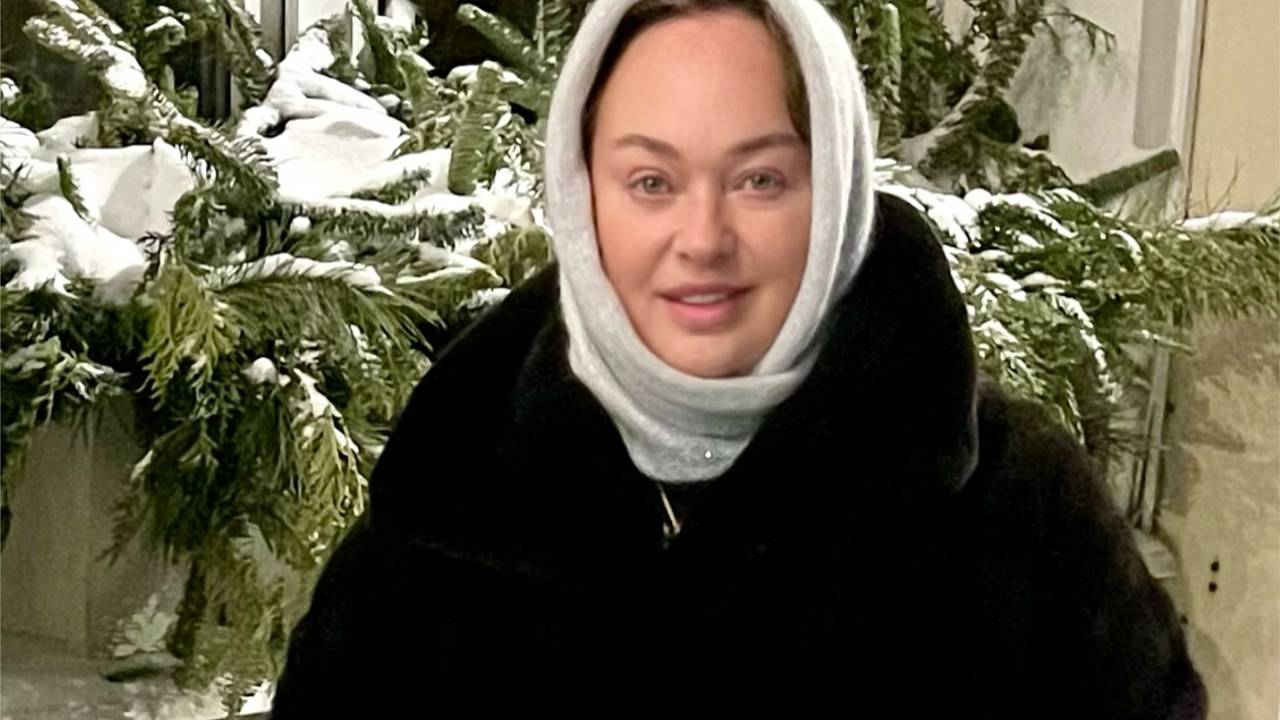 Гузеева обругала подписчицу из-за вопроса о фотошопе фразой «че такая дура?»