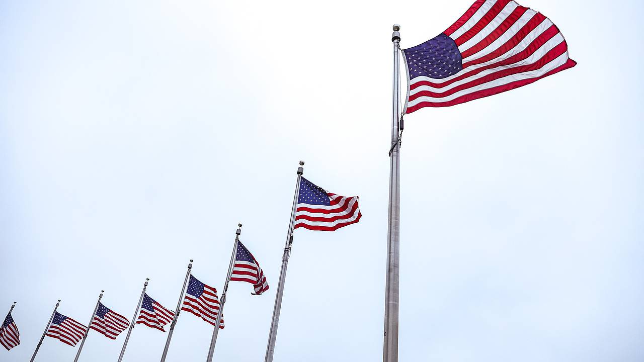 В США обратились к России с предупреждением В США обратились к России с предупреждением