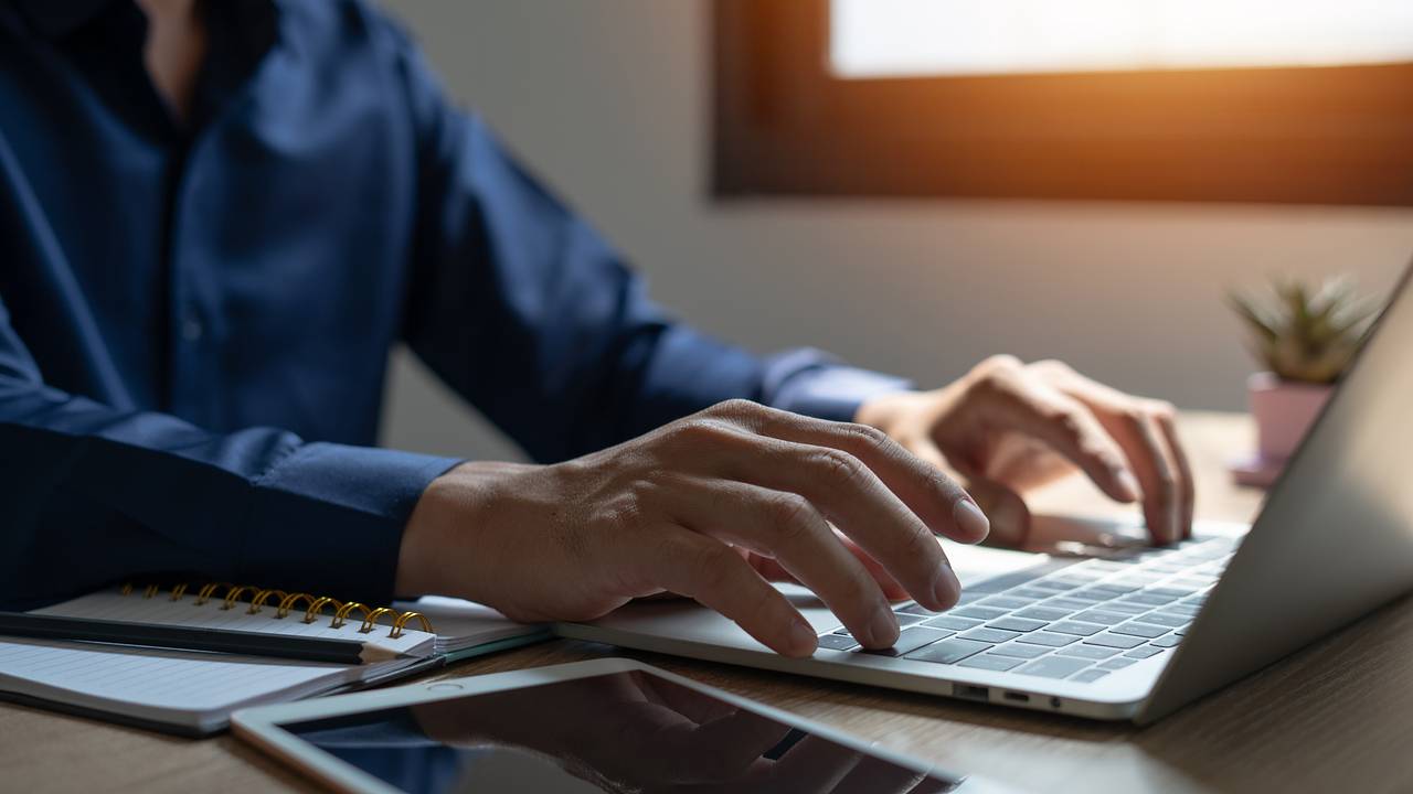 Microsoft похоронила очередное приложение