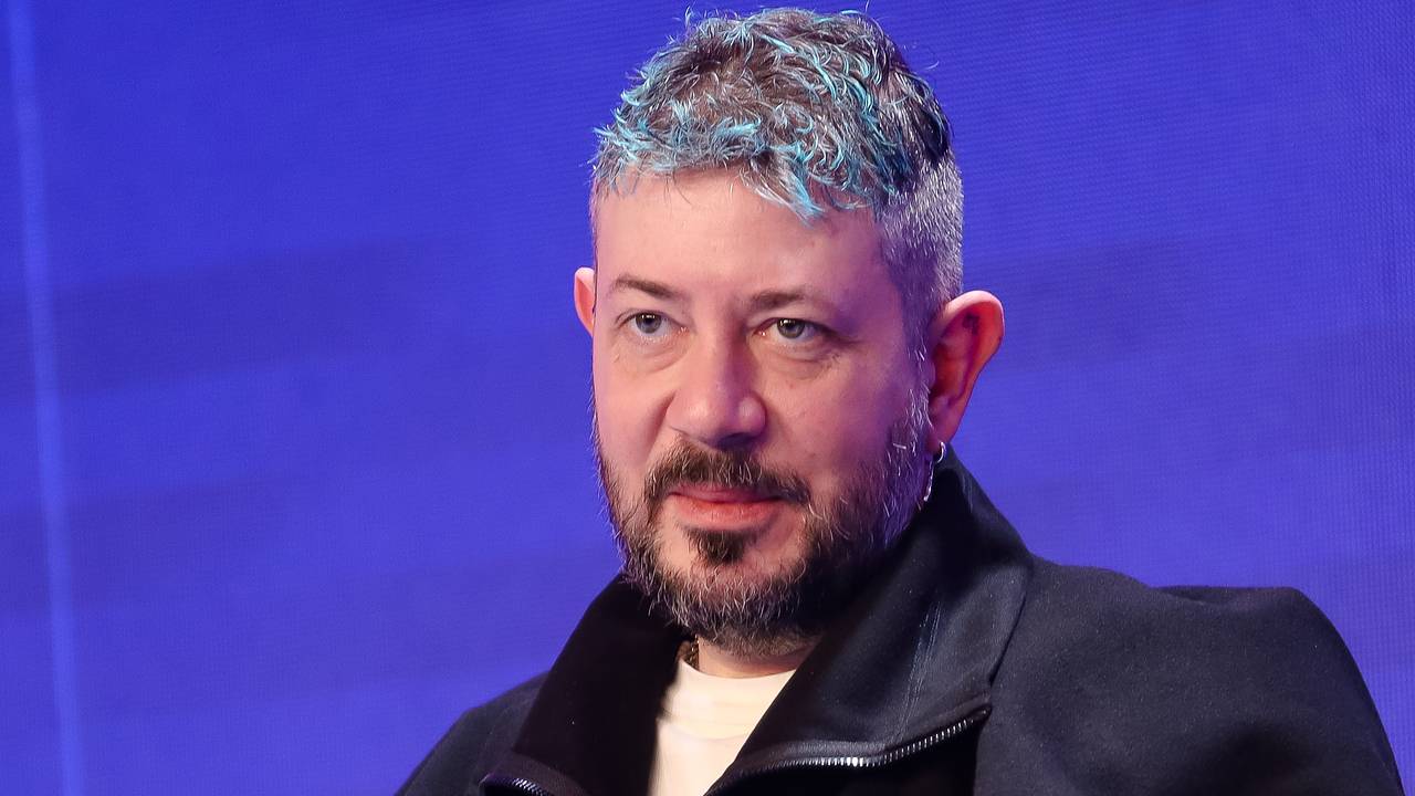 Артемий Лебедев обвинил Украину в «сельском сознании»