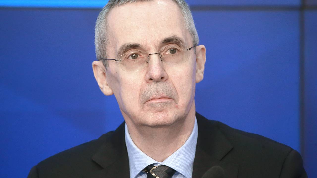 Российский посол предупредил Фареры о последствиях возможных санкций