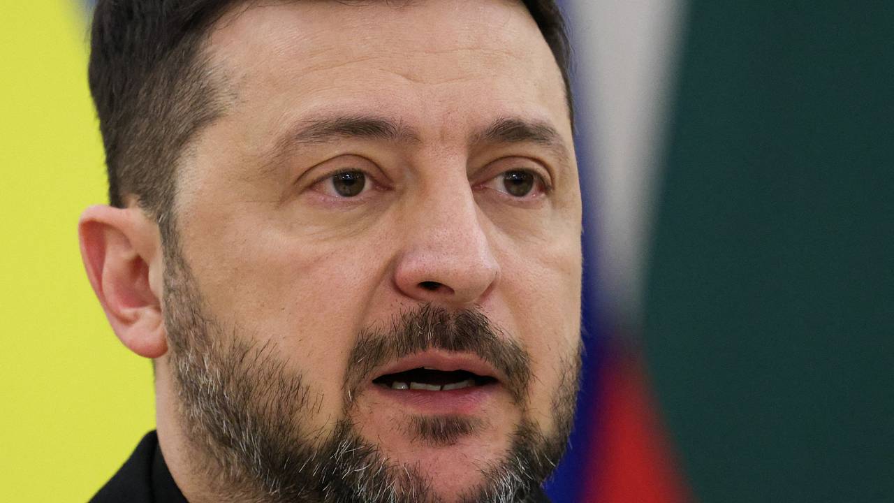 На Украине начали подготовку к ударам по энергетике в 2027 году На Украине начали подготовку к ударам по энергетике в 2027 году