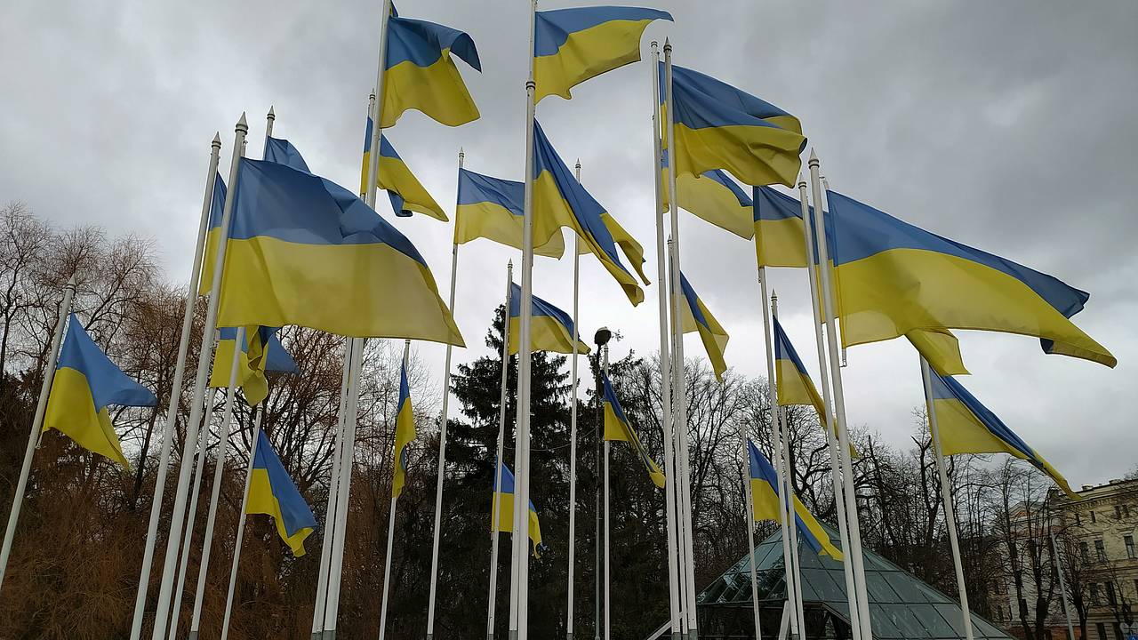 В Европе раскритиковали шокирующую идею украинской Рады