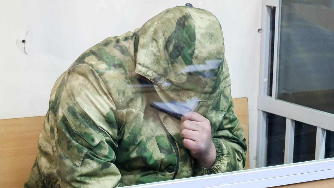 Раскрыты новые детали о похищенном в Петербурге мальчике