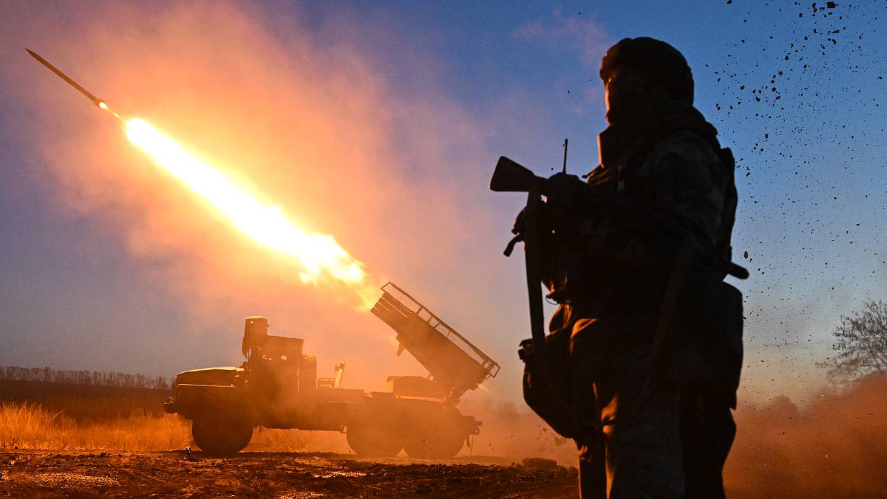 Военкор раскрыл цели ночных ударов по Украине