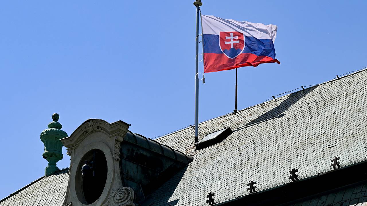 Европейская страна отказалась оказывать военную помощь Украине
