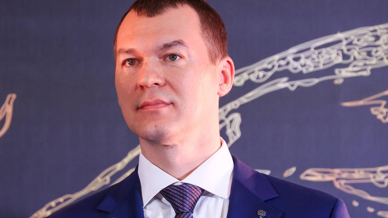 Министр спорта рассказал о переговорах по восстановлению РУСАДА