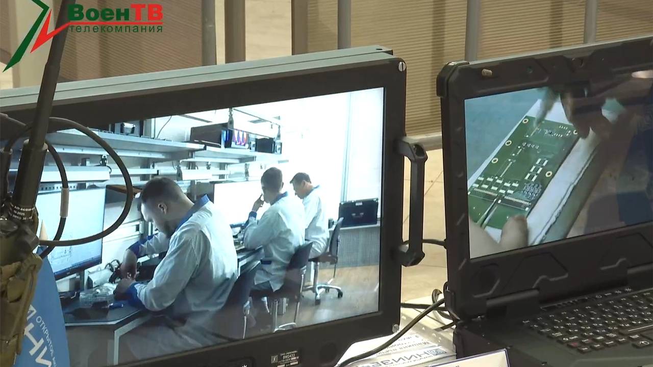 Белоруссия вооружилась модернизированной «Осой» и комплексом «Аэро»