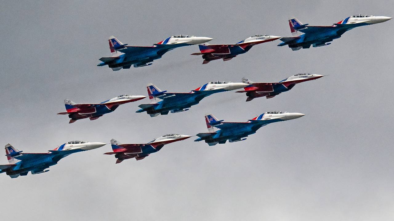 В Финляндии возмутились шагом Польши против России