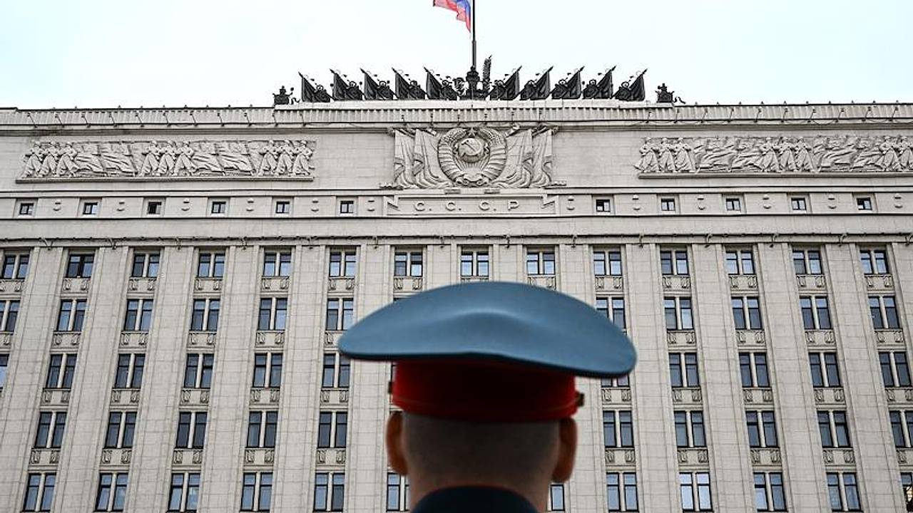 Пентагон спустя четыре года возобновил контакты с Минобороны России. Что известно и как это повлияет на конфликт на Украине?