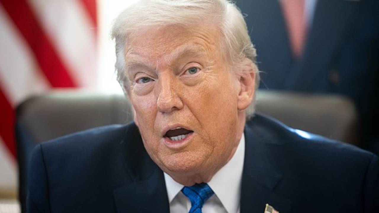 На Западе обратились к Украине с мрачным посланием из-за Трампа