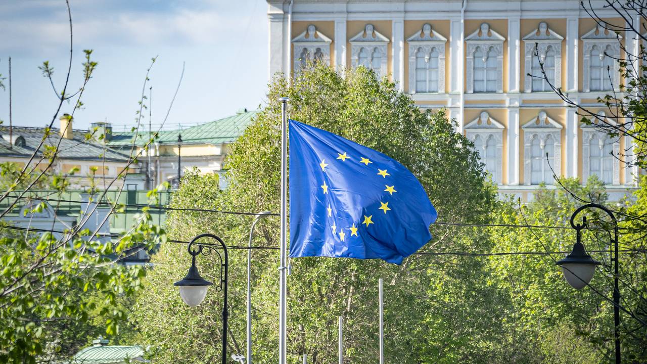 Названы чаще всего просящие убежище в России граждане ЕС