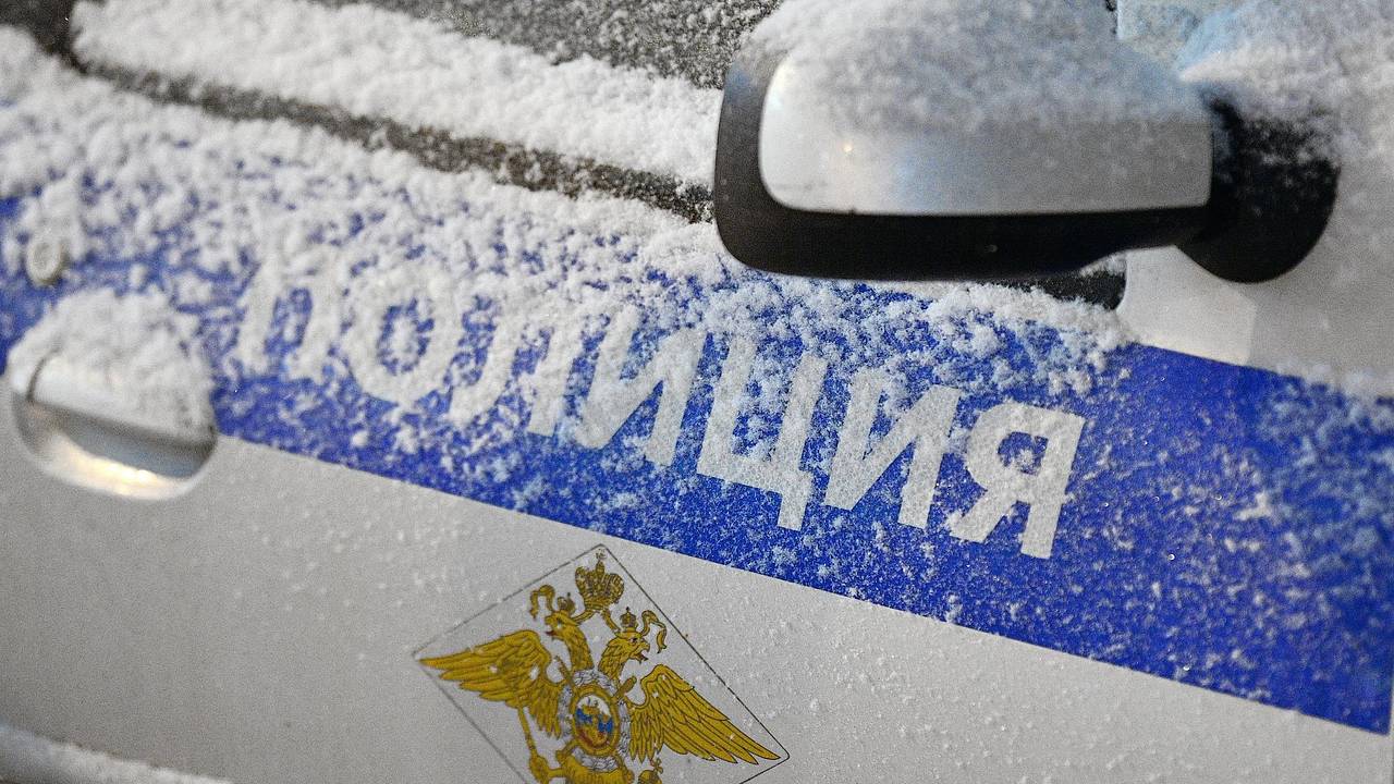 Стало известно о состоянии пострадавших при нападении в Уфе полицейских