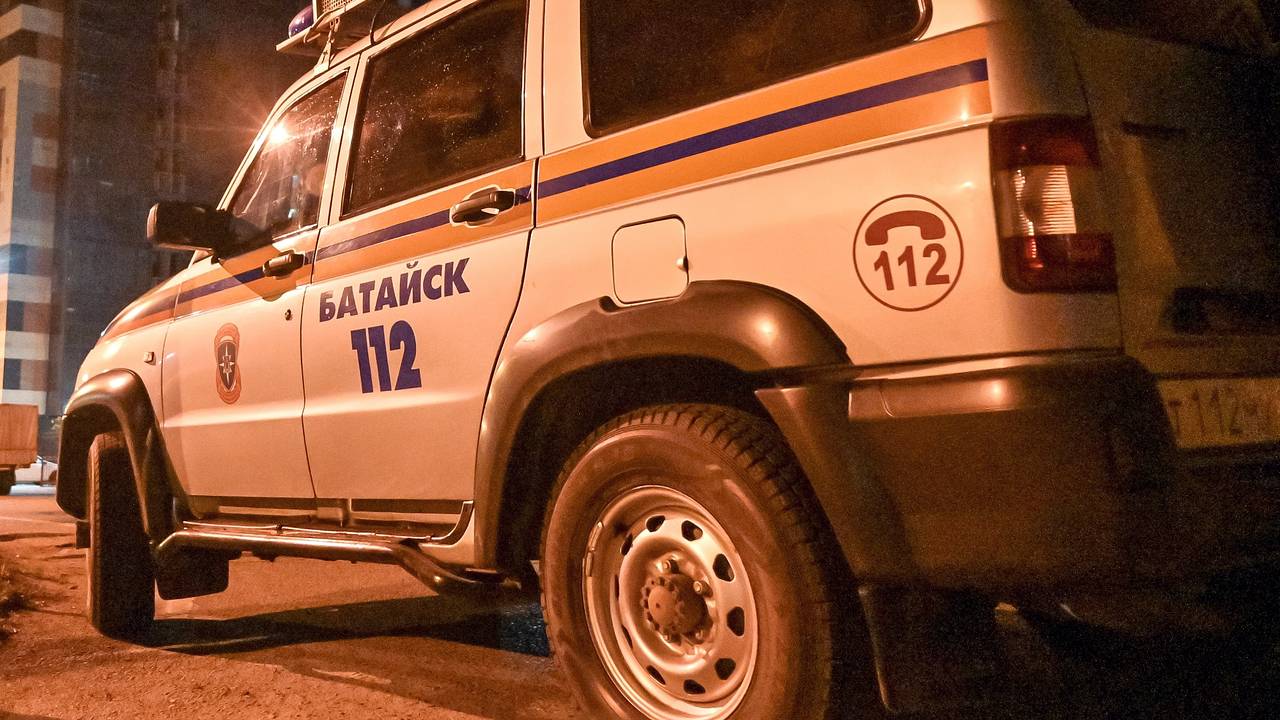 Стала известна судьба раненной ВСУ девушки из Батайска