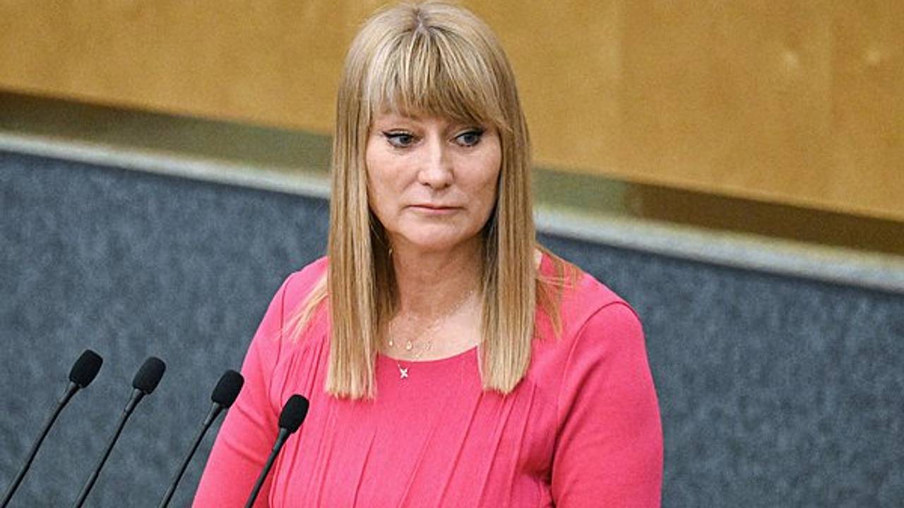 Журова назвала причину претензий к фигуристу Гуменнику к музыке на Олимпиаде