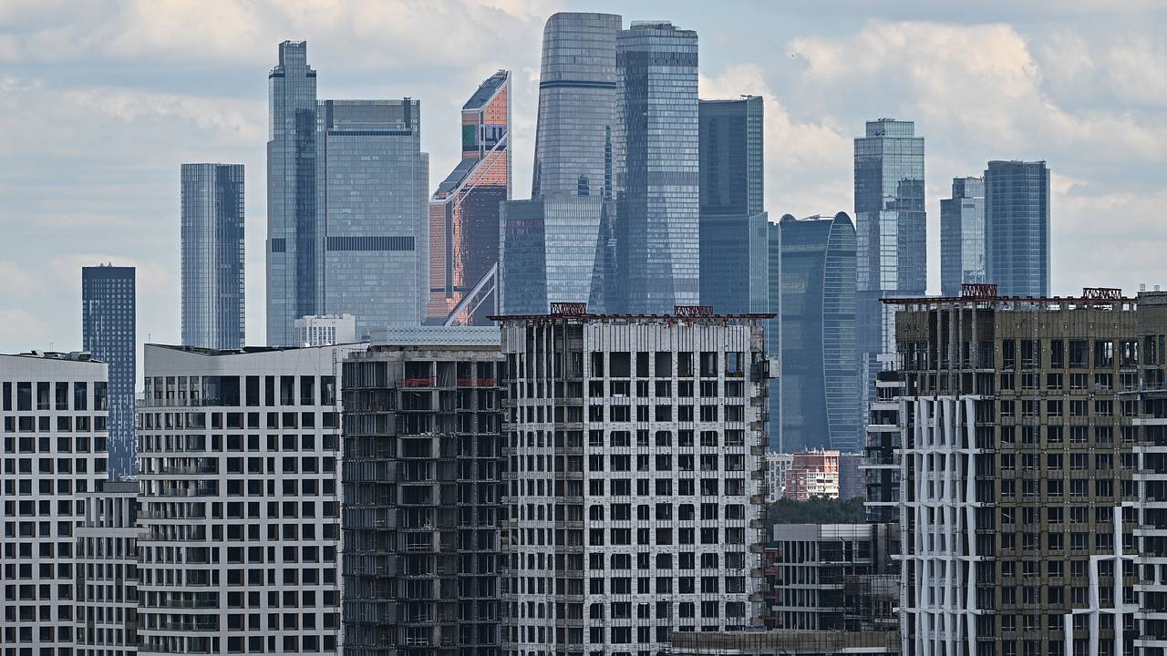 «Донстрой» обвинили в желании не платить дольщикам неустойку